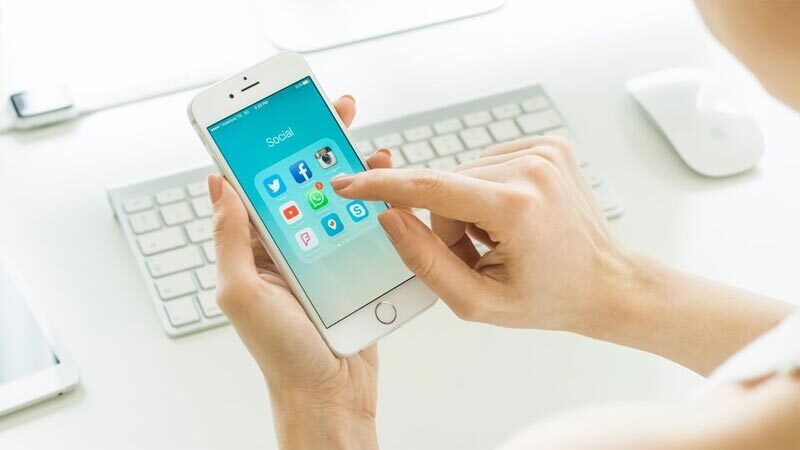 WhatsApp'ta tartışmalara neden olan gizlilik sözleşmesi için yapılan uzatma 15