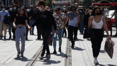 Normalleşme ne zaman? Tam kapanma sonrası hangi adımlar atılacak?