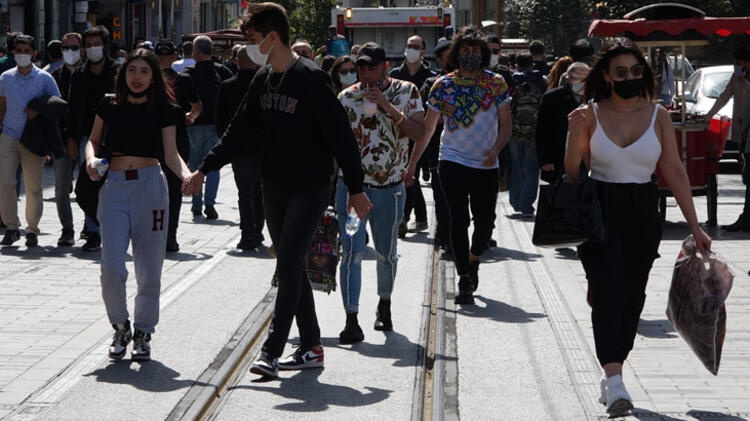 Normalleşme ne zaman? Tam kapanma sonrası hangi adımlar atılacak?