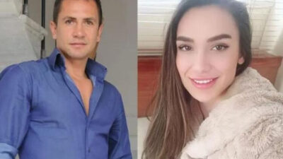 Şoke eden iddia! ‘Çocukları istismar ediyor’