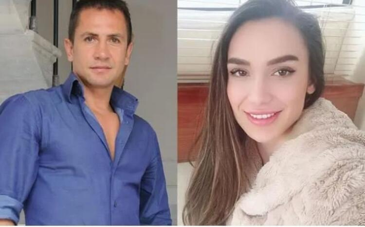 Şoke eden iddia! ‘Çocukları istismar ediyor’