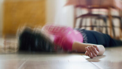 Kalp krizi sırasında mutlaka yapın!