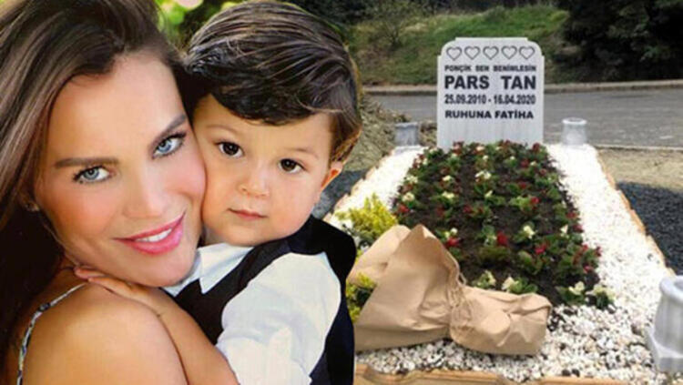 Yürek yakan açıklama! ‘Geçer diye düşünüp söylememiş!’ Yürek yakan açıklama! ‘Geçer diye düşünüp söylememiş!’