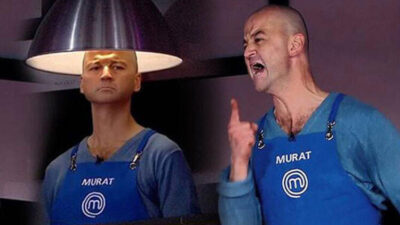 İşkence yaptığı papağan ölmüştü! Son hali şoke etti