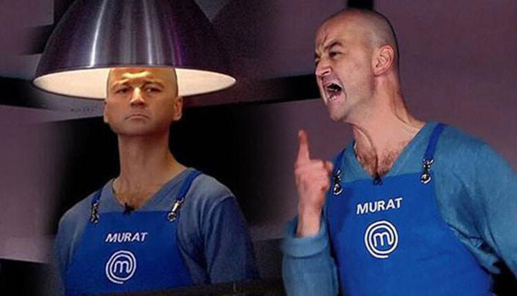 İşkence yaptığı papağan ölmüştü! Son hali şoke etti