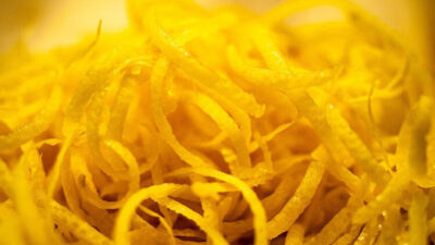 Kuru öksürüğü anında kesiyor!