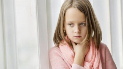 Anne babalar dikkat! Uzmanlar uyardı…