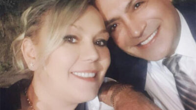 Yürek yakan açıklama! ‘Birbirimize doyamadık’