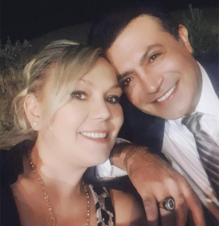 Yürek yakan açıklama! ‘Birbirimize doyamadık’