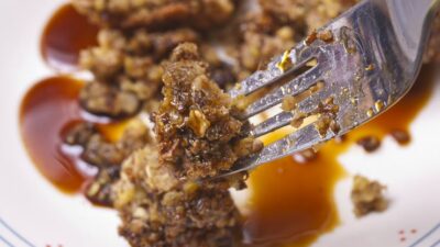 Her gün yerseniz tansiyonu dengeliyor!