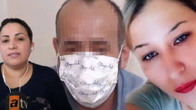 38 günlük sır ifşa oldu!