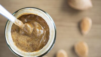 Kaşık kaşık tüketin! Damar tıkanıklığını açıyor…