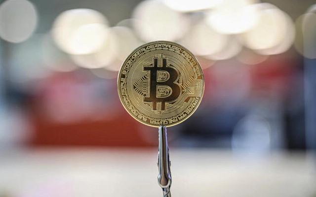 İngiltere Merkez Bankası Başkanı Bailey: Kripto varlıklar tehlikeli İngiltere Merkez Bankası Başkanı Bailey: Kripto varlıklar tehlikeli