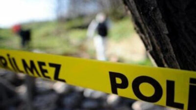 Kayıp olarak aranıyordu! Sorguda cinayeti itiraf ettiler