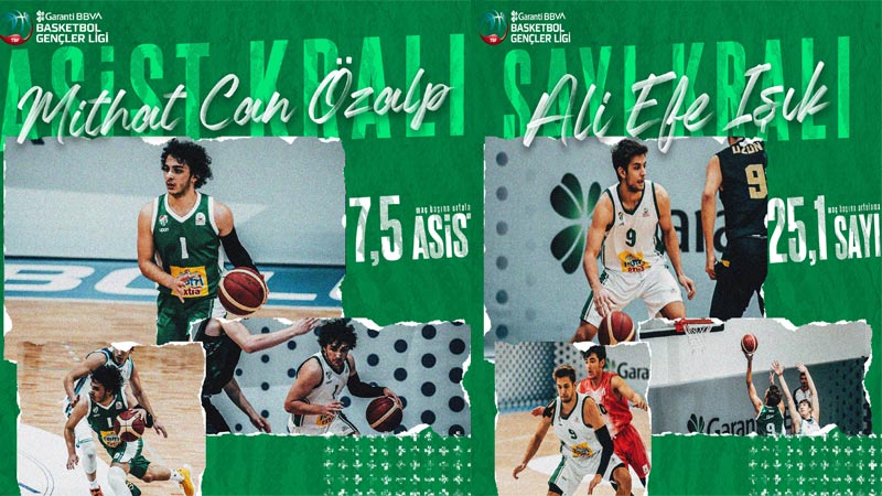 Bu gurur Bursaspor’un Bu gurur Bursaspor’un