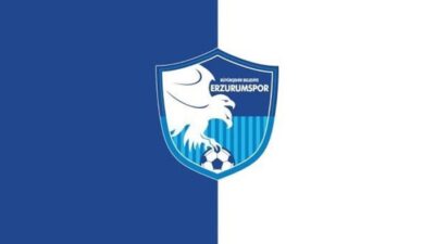 BB Erzurumspor, küme düşmenin kaldırılması için Türkiye Futbol Federasyonu'na (TFF)