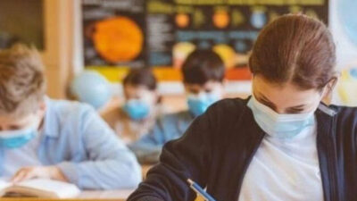 MEB’den sınav açıklaması