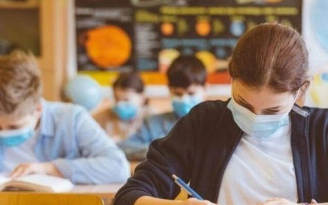 MEB’den sınav açıklaması