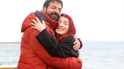 Kuzey Yıldızı İlk Aşk’ın yönetmeninin yeni dizisine bomba transfer!