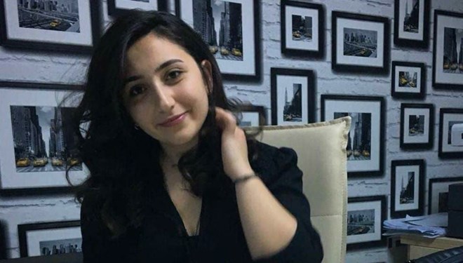 Thodex soruşturması: Tutuklama talebine ret