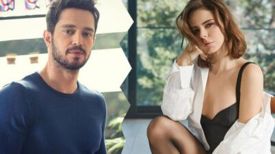 Bomba Murat Boz itirafı!