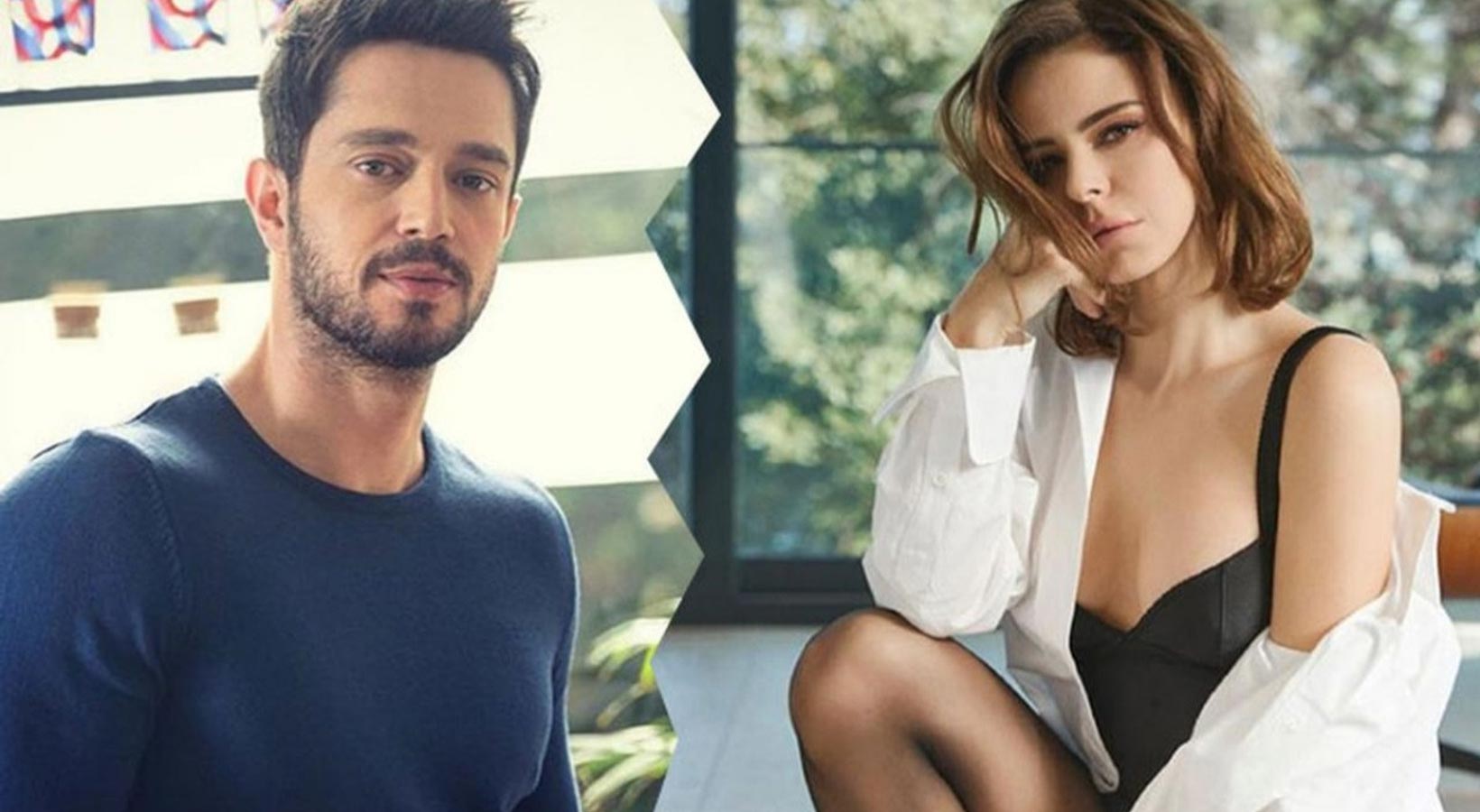 Bomba Murat Boz itirafı!