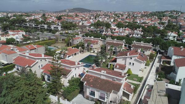 Fiyatlar 2,5 kat arttı! 1,4 milyona 1+1 daire…