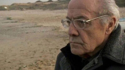 Usta oyuncu hayatını kaybetti