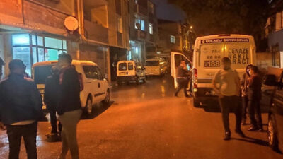 15 gündür haber alınamıyordu… Korkunç gerçek ortaya çıktı