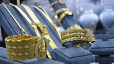 Fiyatı artan ‘altın’a yeni alternatif