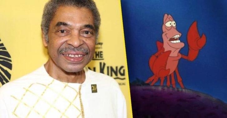 Hollywood’un acı kaybı! Hayatını kaybetti