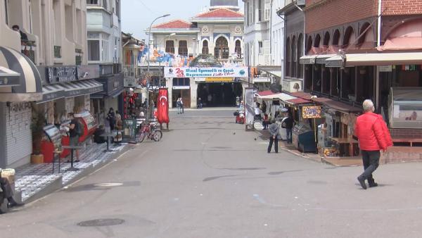 Fiyatlar yüzde 70 arttı! Kiralık ev kalmadı