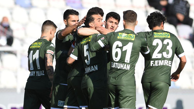 Timsah son maçına 5 eksikle çıkıyor Timsah son maçına 5 eksikle çıkıyor