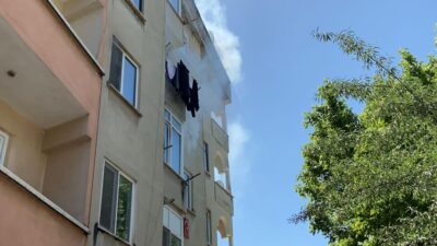 Bursa’da can pazarı