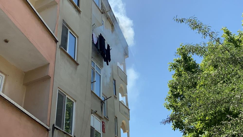 Bursa’da can pazarı Bursa’da can pazarı