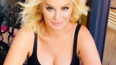 Filtreyi de abartınca yorum yağdı