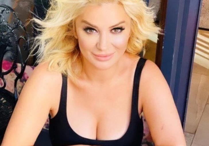 Filtreyi de abartınca yorum yağdı