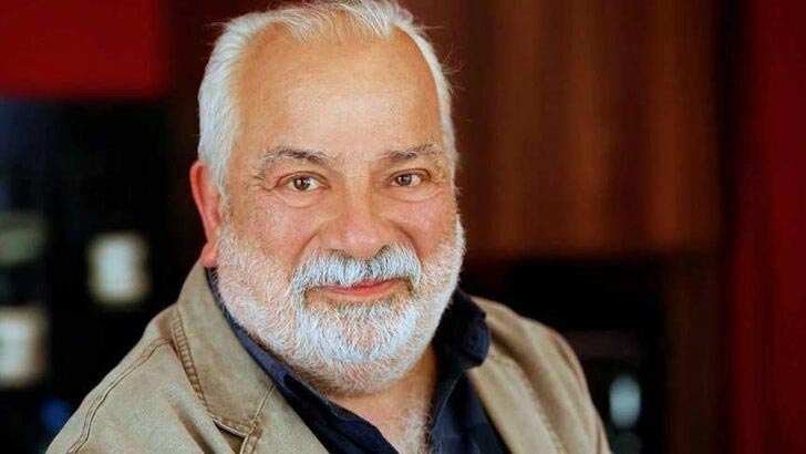 Önce babası Zeki Alasya’yı sonra da eşini kaybetti! Zeynep Alasya’dan duygu dolu mesaj Önce babası Zeki Alasya’yı sonra da eşini kaybetti! Zeynep Alasya’dan duygu dolu mesaj