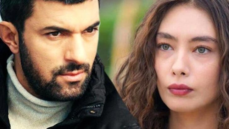 Sefirin Kızı final yaptı! O hariç herkese teşekkür etti Sefirin Kızı final yaptı! O hariç herkese teşekkür etti