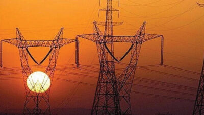 Bakan Dönmez’den ‘elektrik’ açıklaması