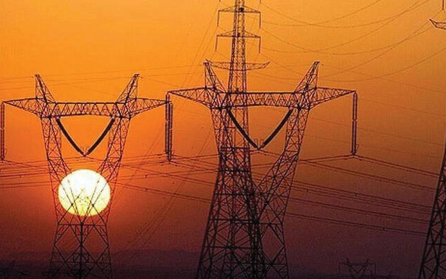 Bakan Dönmez’den ‘elektrik’ açıklaması