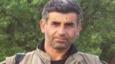 Kırmızı kategoriye bir çizik daha!