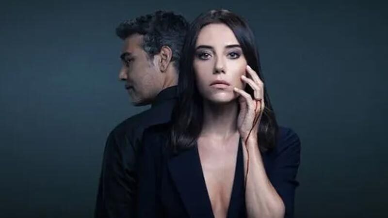 Sadakatsiz ne zaman final yapacak? Kanal D ekranlarının başarılı yapımı “Sadakatsiz” dizisi, her Çarşamba ekranlara