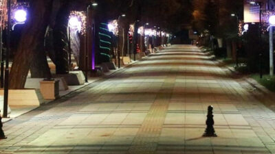 Yasak başladı! İşte bilmeniz gerekenler…