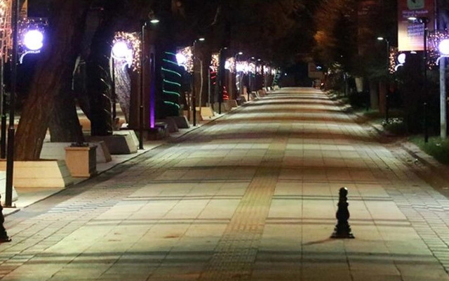 Yasak başladı! İşte bilmeniz gerekenler…