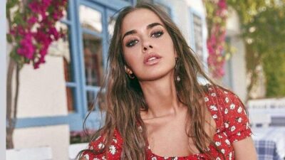 Bursalı oyuncu hastalığı hakkında ilk kez konuştu