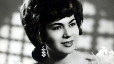 Ünlü sanatçıdan üzücü haber! Durumu çok kritik