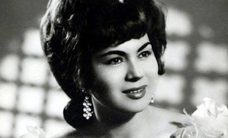 Ünlü sanatçıdan üzücü haber! Durumu çok kritik