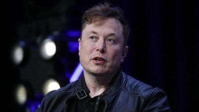Elon Musk’ın açıklaması sonrası Bitcoin fiyatında hareketlilik