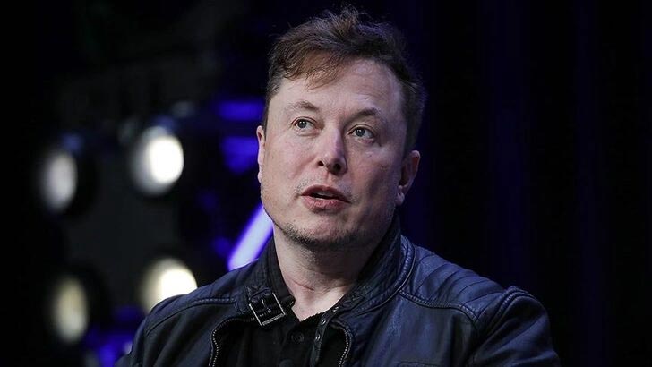 Elon Musk’ın açıklaması sonrası Bitcoin fiyatında hareketlilik